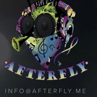 Afterfly (@fterfly) 's Twitter Profile