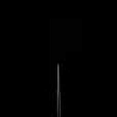 kavitha051125's profile picture. 