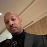 iamjoecarnell's profile picture. 🤘🏾Houston made and LA paid. Entertainment Exec. Opinions = my own! Travel, Spades player, and foodie
