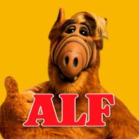 ALF(@Alfcoins) 's Twitter Profileg