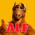 ALF (@Alfcoins) Twitter profile photo