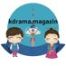 kdrama.magazin (@kdrama_magazin) Twitter profile photo