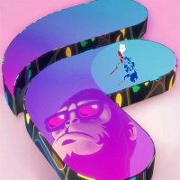 FEG Philippines (@fegphilippines) 's Twitter Profile