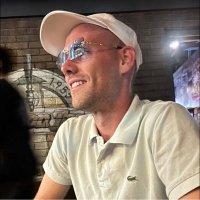 McRobert (@r6dley) 's Twitter Profile