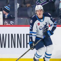 Ty Bauer (@tybauer_) 's Twitter Profile Photo Ty Bauer (@tybauer_) 's Twitter Profile Photo