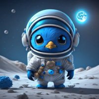 crypto daywalker (@crypto_daywaker) 's Twitter Profile