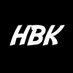 hourly bbangkyu (@hourlybbangkyu) Twitter profile photo hourly bbangkyu (@hourlybbangkyu) Twitter profile photo