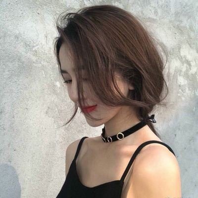 holly_simo68720's profile picture. アパレル社長/33才/元ママ活女子✨/ママ活男子応援/フォローしてくれた人だけにみんなが知らないママ活の方法教えてます☝️