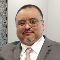 Jesus ortiz (@dbears11_jesse) 's Twitter Profile