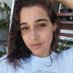 TETEIAlunatica (@teteialunatica) Twitter profile photo TETEIAlunatica (@teteialunatica) Twitter profile photo
