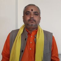 Sandeep Jha(@Sandeep_jha07) 's Twitter Profile Photo