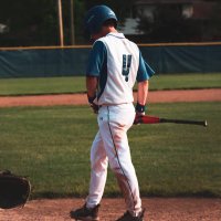 Alex Sorg (@asorg50) 's Twitter Profile
