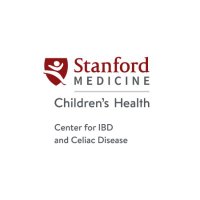 Stanford Childrens Center for IBD & Celiac Disease (@smch_ibd_celiac) 's Twitter Profile Photo Stanford Childrens Center for IBD & Celiac Disease (@smch_ibd_celiac) 's Twitter Profile Photo