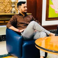 kapil bishnoi (@kapil_jyani_) 's Twitter Profile Photo kapil bishnoi (@kapil_jyani_) 's Twitter Profile Photo