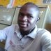 Timothy Luyali (@luyalitimothy) Twitter profile photo Timothy Luyali (@luyalitimothy) Twitter profile photo