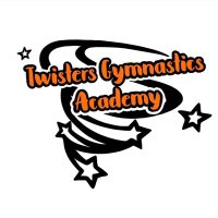 Twisters Academy of Gymnastics(@TwistersGA) 's Twitter Profile Photo