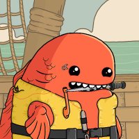 lestyflo.nft❤️ Memecoin (@lestyflo) 's Twitter Profile