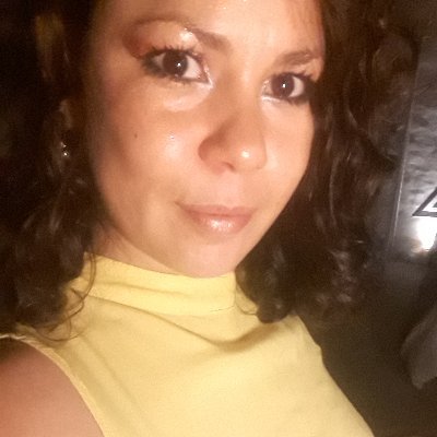 CarolSiree's profile picture. Música de mi alma!