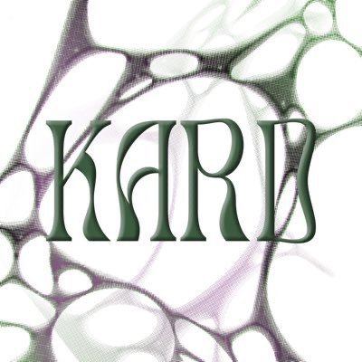 kardmagazines_ Profile Picture