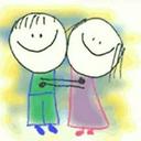 Araceli Dimas - @Arasamid - Twitter