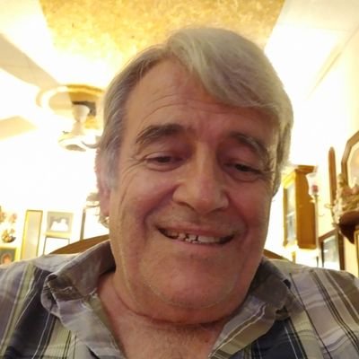 bobbytj50's profile picture. 