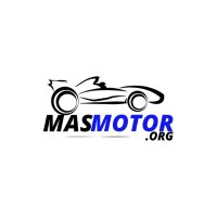 Mas Motor.Org(@MasMotorOrg) 's Twitter Profile Photo