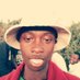 🅱ØMËT🇰🇪♐ (@ellie_changer) Twitter profile photo 🅱ØMËT🇰🇪♐ (@ellie_changer) Twitter profile photo