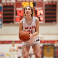 Tatum Olson (@tatumolson21) 's Twitter Profile