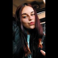 Danarodriguezd (@danarodriguezd1) 's Twitter Profile