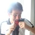 ◤✠◢ André Dourado (@andre_ndourado) Twitter profile photo ◤✠◢ André Dourado (@andre_ndourado) Twitter profile photo