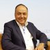 Husam SALEH (@hussi1960) Twitter profile photo Husam SALEH (@hussi1960) Twitter profile photo
