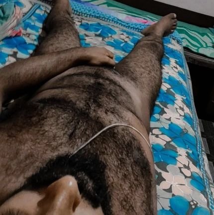 RajVel77896638's profile picture. 