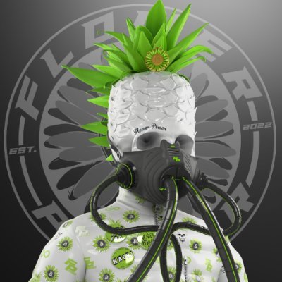 Crypto token investor, crypto airdrop professional hunter, ICP 8-year pledge.