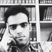 Alireza Rezakhani (@rezakhani_a) Twitter profile photo Alireza Rezakhani (@rezakhani_a) Twitter profile photo
