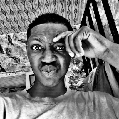 Daniel756989Nze's profile picture. 