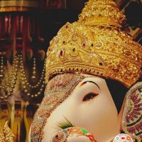 Gajanan Dhanorkar (@gajanand1959) 's Twitter Profile