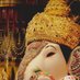 Gajanan Dhanorkar (@gajanand1959) Twitter profile photo Gajanan Dhanorkar (@gajanand1959) Twitter profile photo