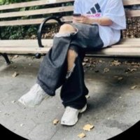 akiHop (@akihop1409) 's Twitter Profile Photo