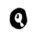qori hafiz (@samyok_) Twitter profile photo qori hafiz (@samyok_) Twitter profile photo