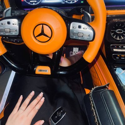 Photographer, I tryhard almost everything | Founder @eBagsCapital | ???? living in ???? |