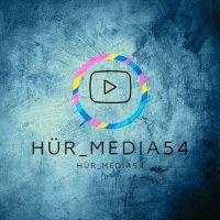 Hür_media54(@Hur_media54) 's Twitter Profile Photo