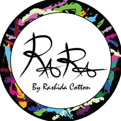 30 ♎️| Visual Artist | Follow Me On IG/FB: RaRaByRashidaCotton | Located At 516 N. Charles Street; Suite 203| Baltimore, Maryland 21201 | Commissions: Open 🎨