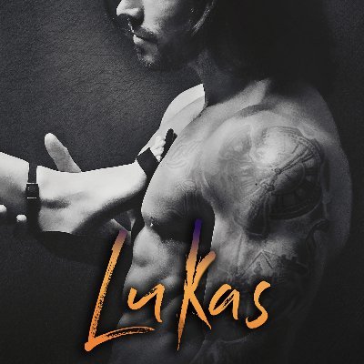 Do you even lift though? Lukas does :)