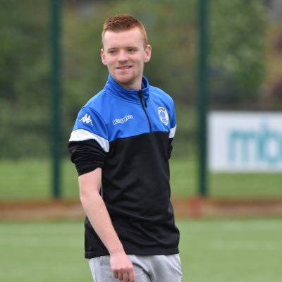 Rio_Doherty Profile Picture