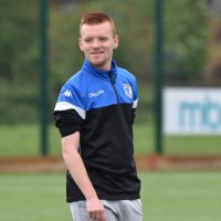 Rio Doherty (@rio_doherty) 's Twitter Profile