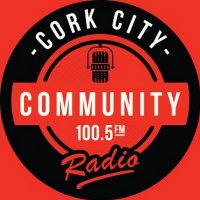 Cork News(@CCCR1005) 's Twitter Profile Photo