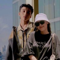 hồng nữ (@hongnu01) 's Twitter Profile