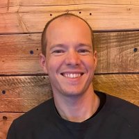 Jonathan Reeder (@jt_reeder) 's Twitter Profile Photo