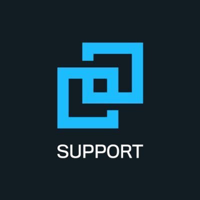 Official @Bittrex support account. Need assistance? Visit https://t.co/NyKYTrDPbR