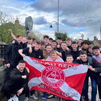 shaun (@shaunkeith22) 's Twitter Profile